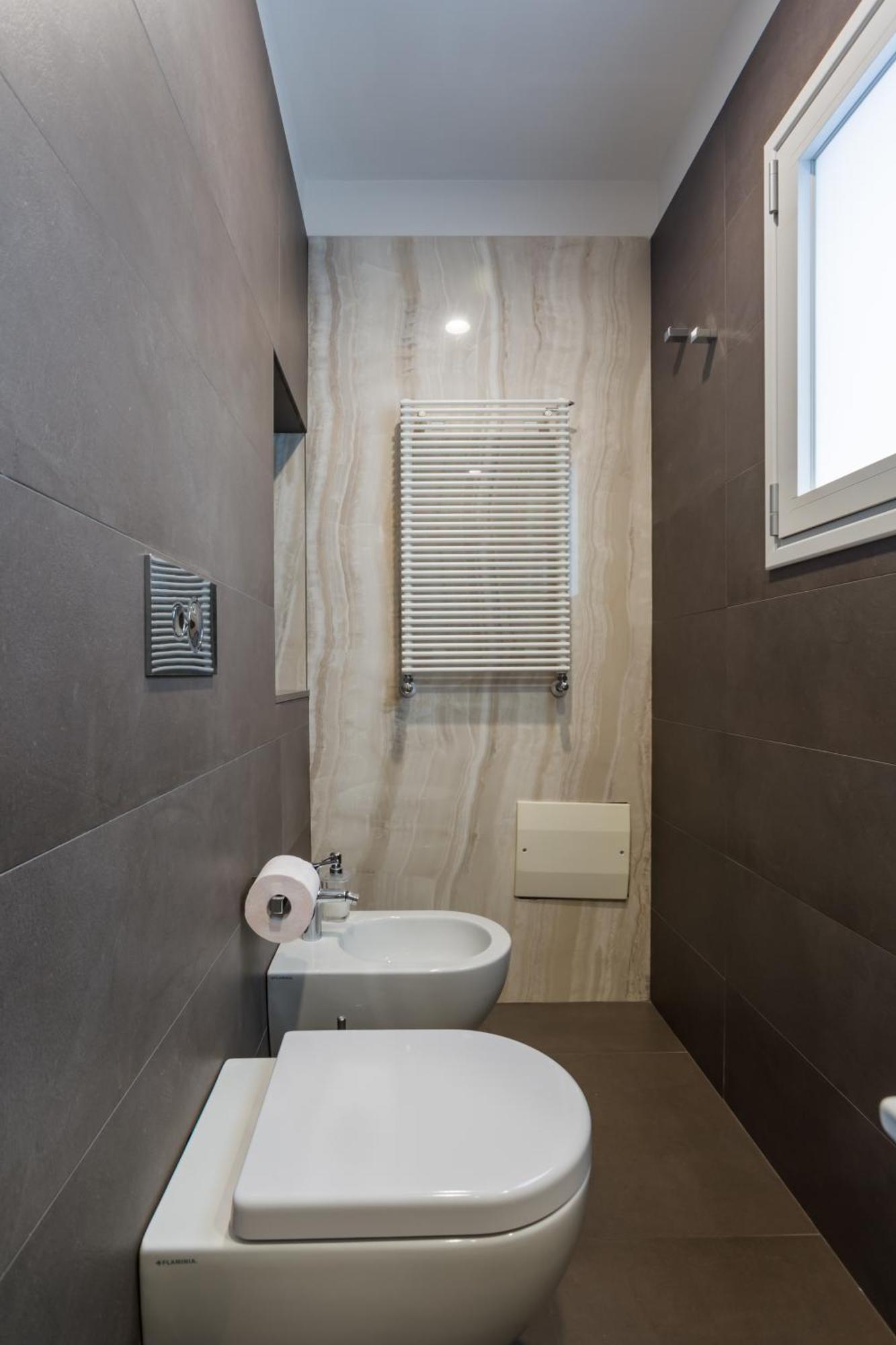 Archihouse Suites نابولي المظهر الخارجي الصورة